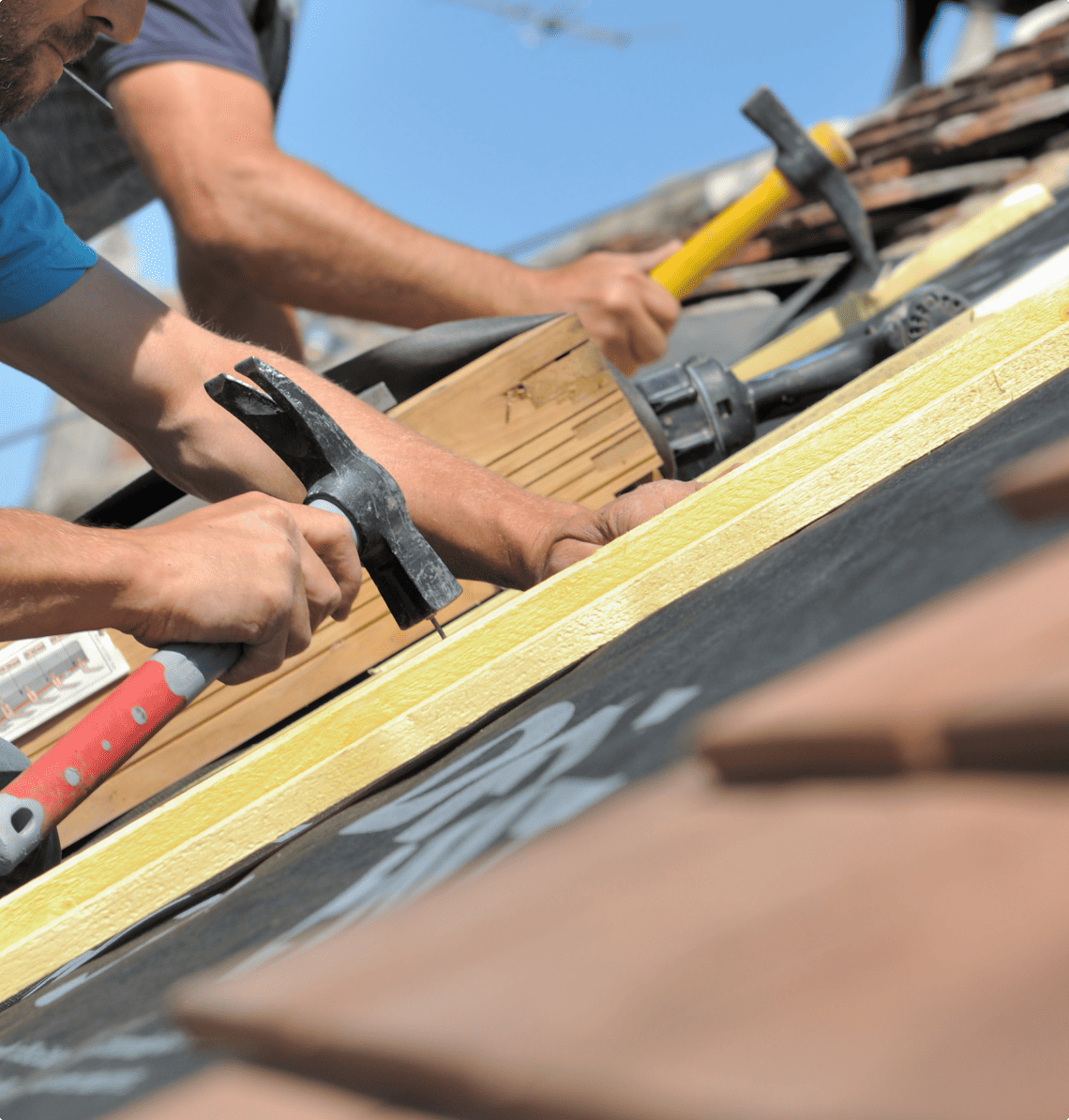 Collierville TN Roofing collierville roofing 2