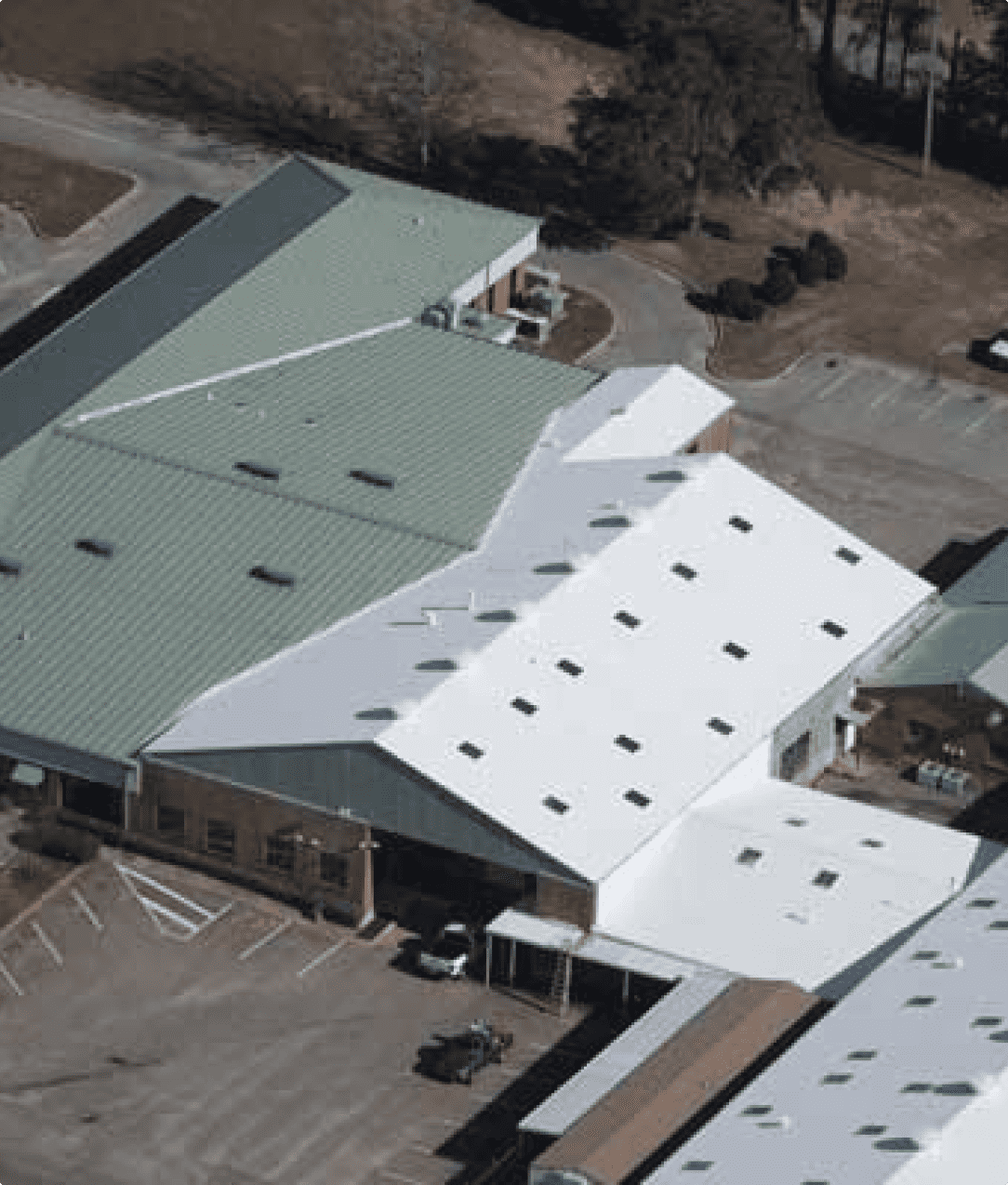 About Us commercial roofing about us 1