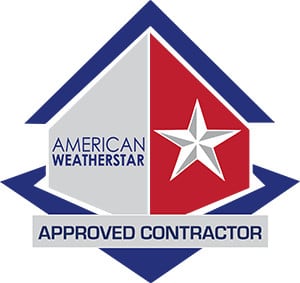 Don Sharp Commercial Roofing weatherstar