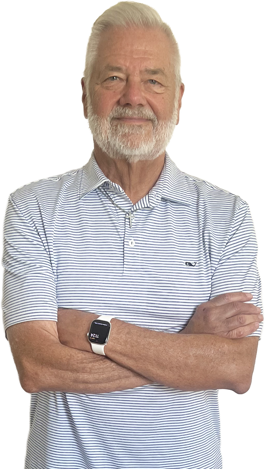 Reviews Don Sharp Cutout copy